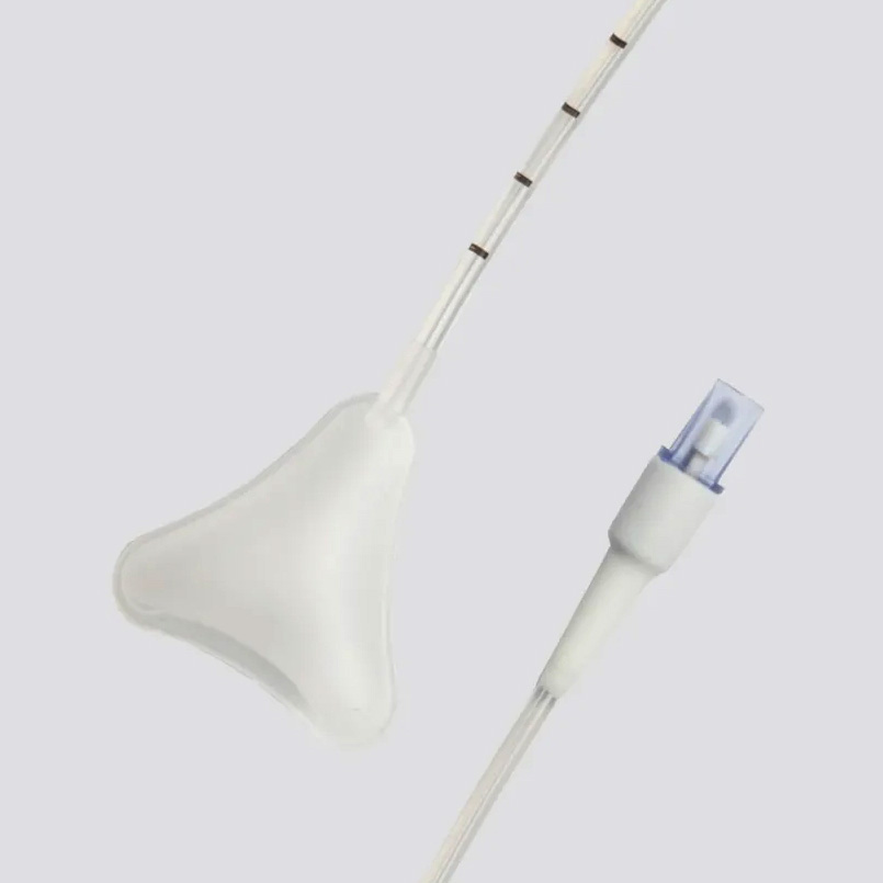 一次性使用無菌球囊子宮支架套裝