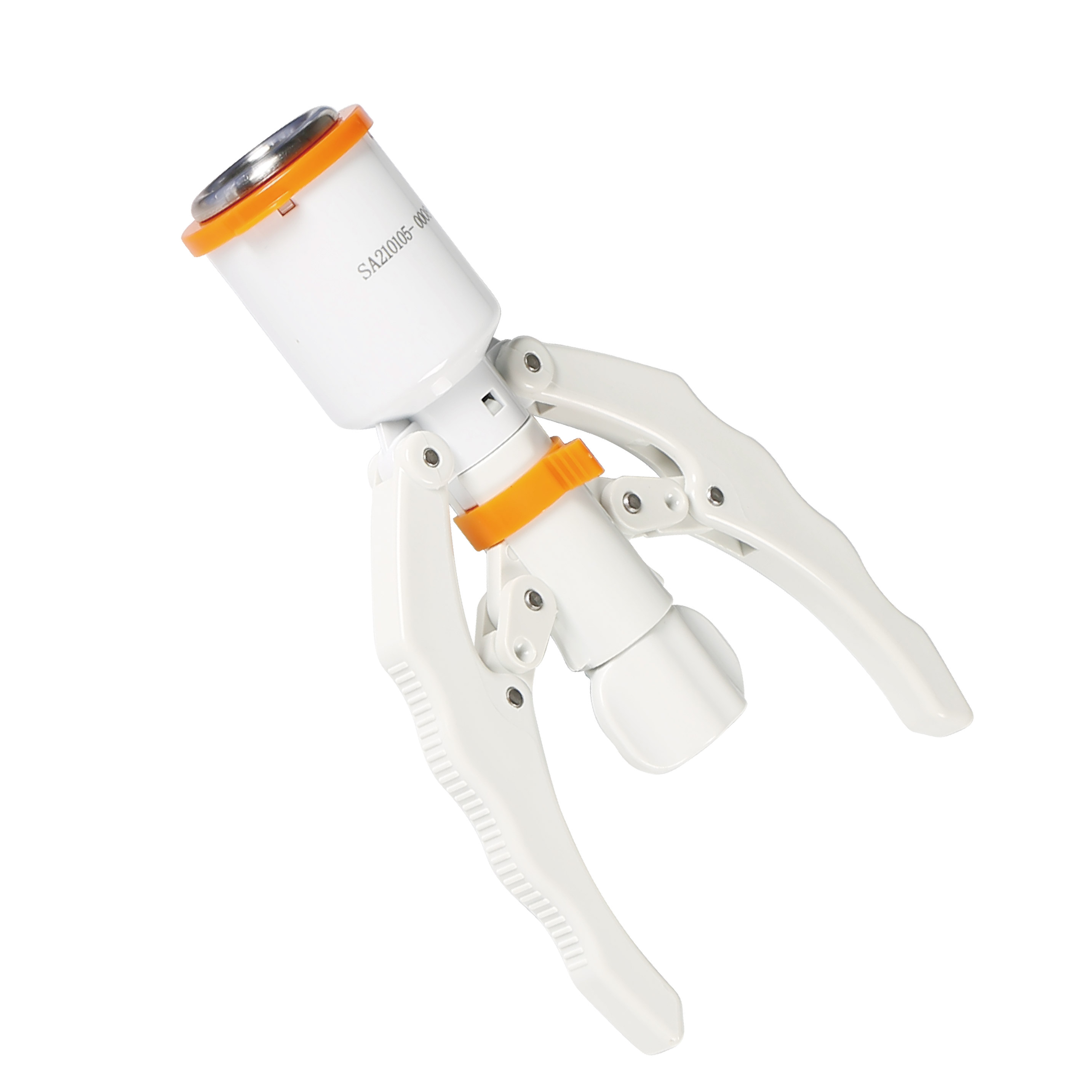 一次性使用包皮環(huán)切吻合器