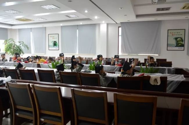 1401564569150204.jpg 微信圖片_20190731181341.jpg