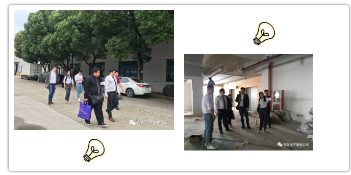 1691563328413482.jpg 4.jpg