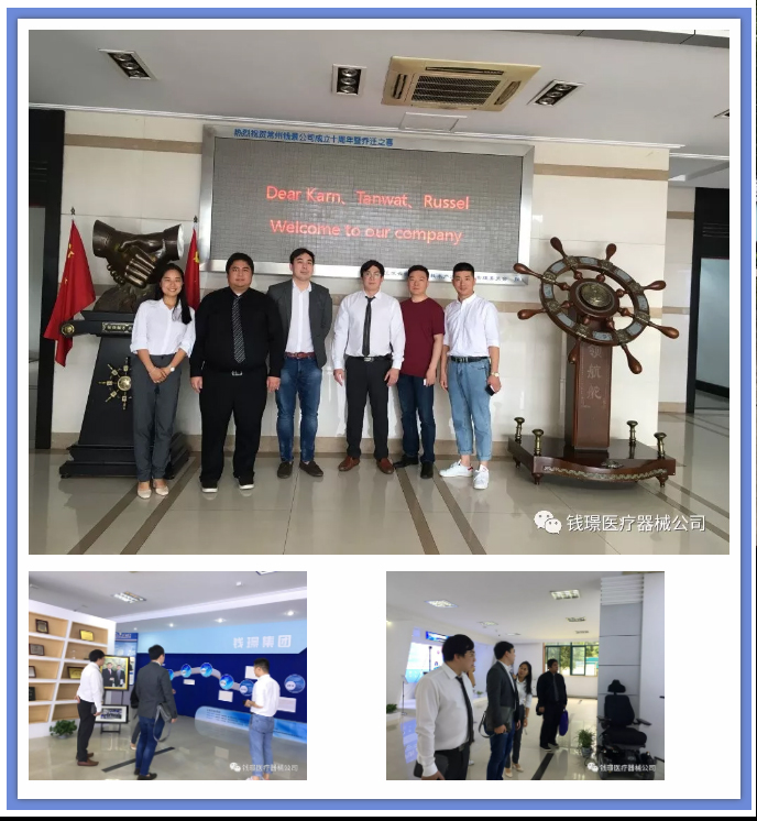 8951563328397436.jpg 3.jpg