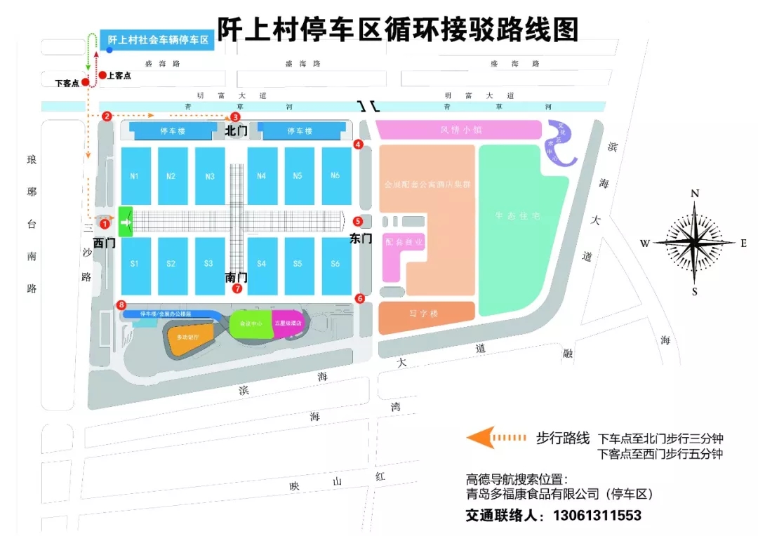 4031571186634522.jpg 12.jpg