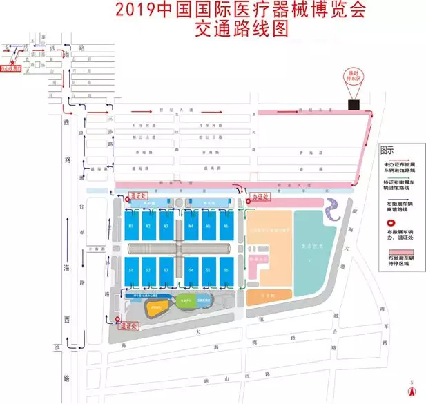 8751571186626574.jpg 11.jpg