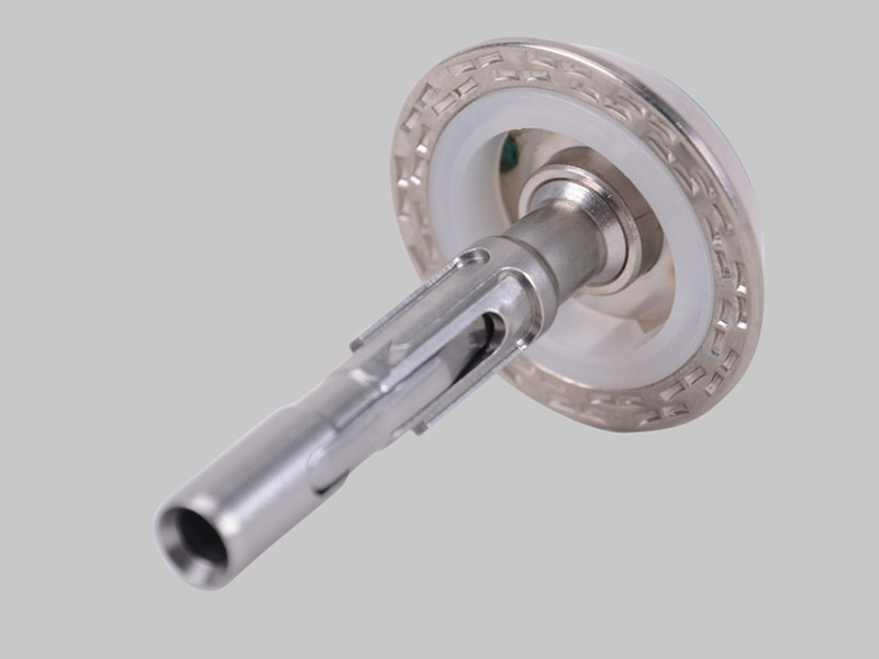 2661621920988247.jpg 7321618305328771.jpg