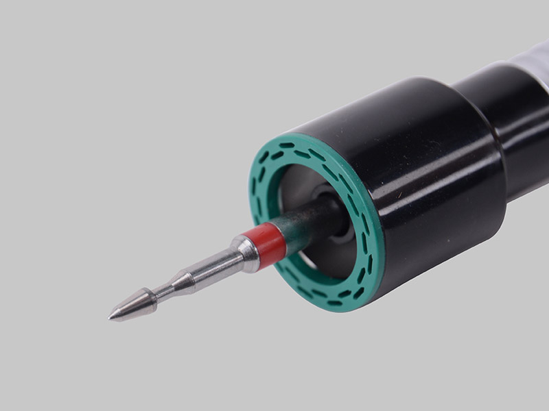 3241621921001682.jpg 1441618305337393.jpg